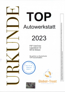 Urkunde_1