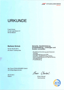 Urkunde_10