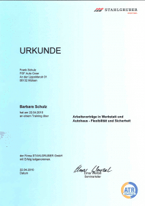Urkunde_11