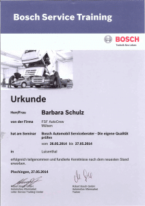Urkunde_13