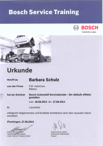 Urkunde_16