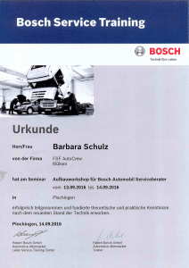 Urkunde_2