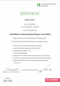 Urkunde_20