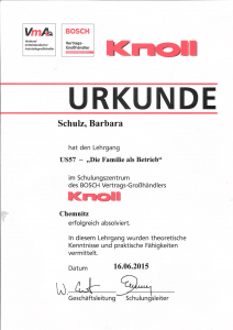 Urkunde_23