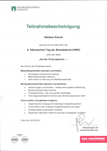 Urkunde_24