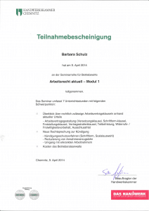 Urkunde_25