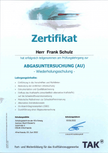 Urkunde_26-1