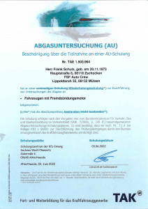 Urkunde_26-2