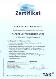 Urkunde_27-1