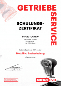 Urkunde_28