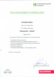 Urkunde_3