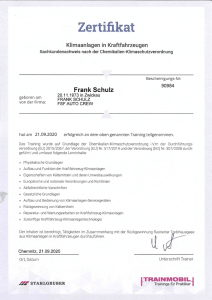 Urkunde_31