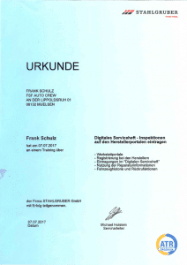 Urkunde_33