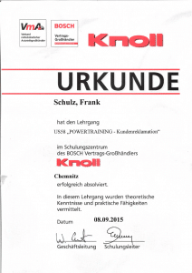 Urkunde_36