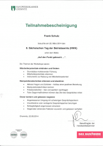 Urkunde_39