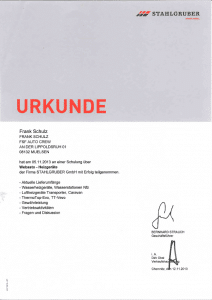 Urkunde_40