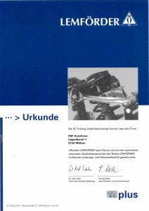 Urkunde_8