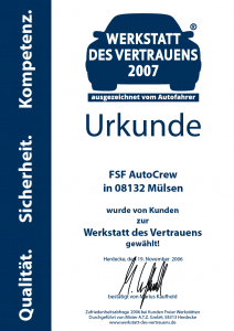 Urkunde_Mechanik_2007