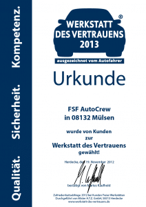 Urkunde_Mechanik_2013