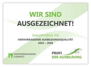 Siegel HWK