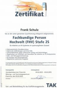 1741266651555-3f23d589-8fe5-42a1-be1d-f7ce9b5d98ae_1